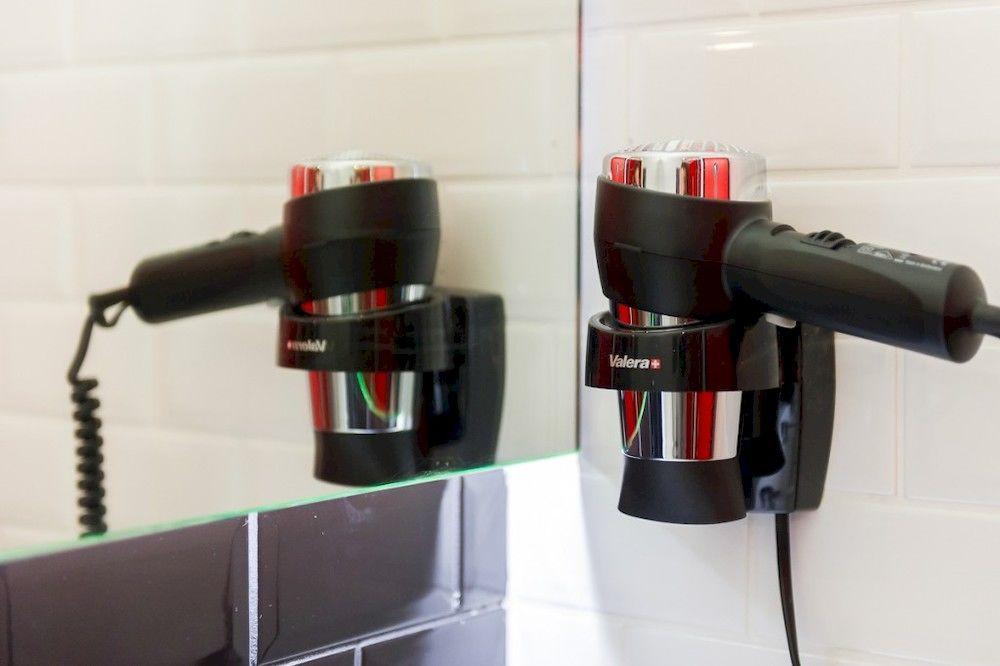 Backstay Hostel خنت المظهر الخارجي الصورة